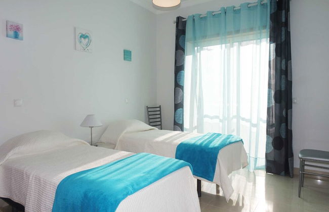 C05 - Convento Apartment - Foto 4