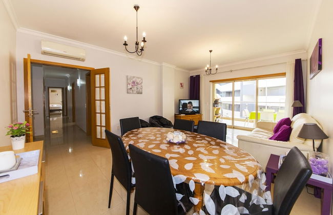 C05 - Convento Apartment - Foto 41
