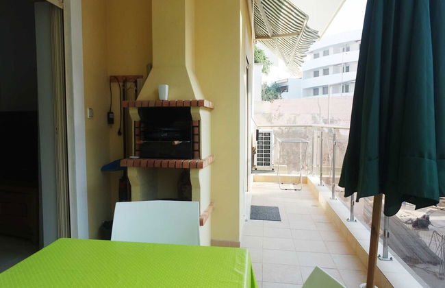 C05 - Convento Apartment - Foto 52