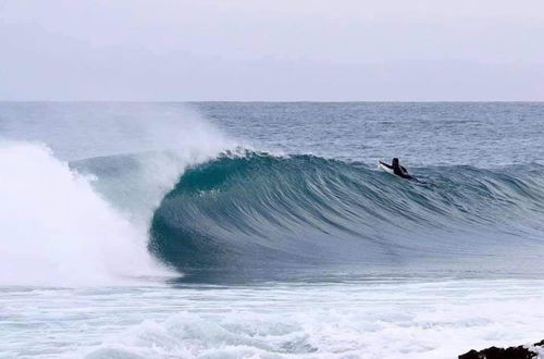 Photo 2 - La Santa Ocean