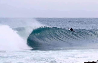 Photo 2 - La Santa Ocean