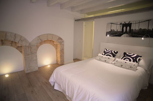 Photo 5 - Apartamento Santa Creu