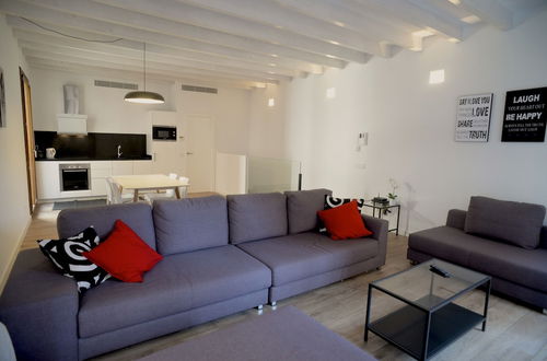 Photo 8 - Apartamento Santa Creu