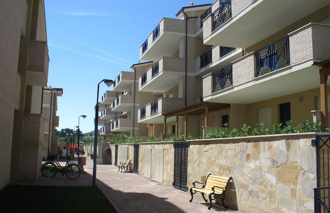 Green Bay Village - Foto 13