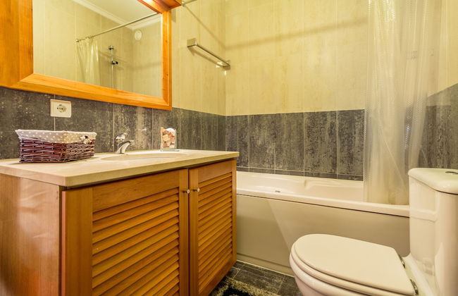 São Félix Ocean Views Apartment - Foto 16