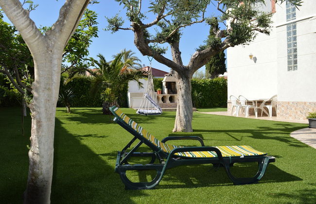 Vista Cunit - Foto 16