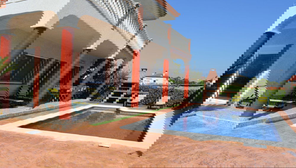 Image principale