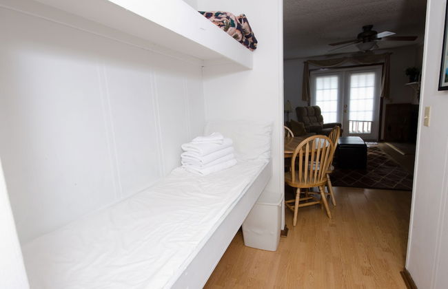 Snowcrest - Foto 6
