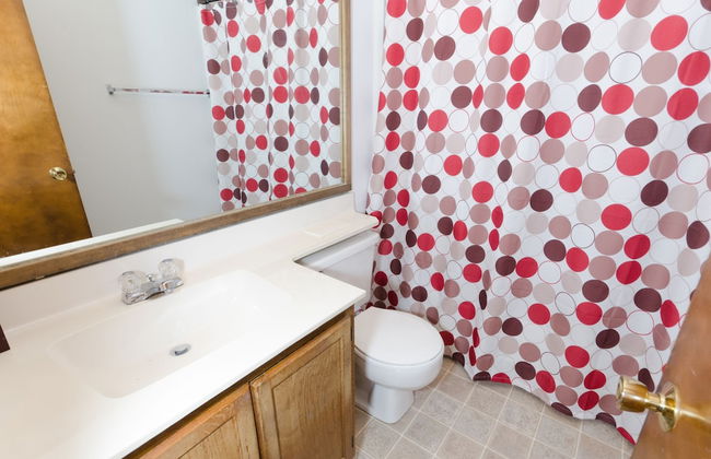 Snowcrest - Foto 18