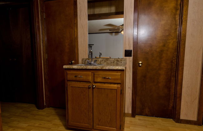 Snowcrest - Foto 16