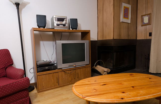 Snowcrest - Foto 15