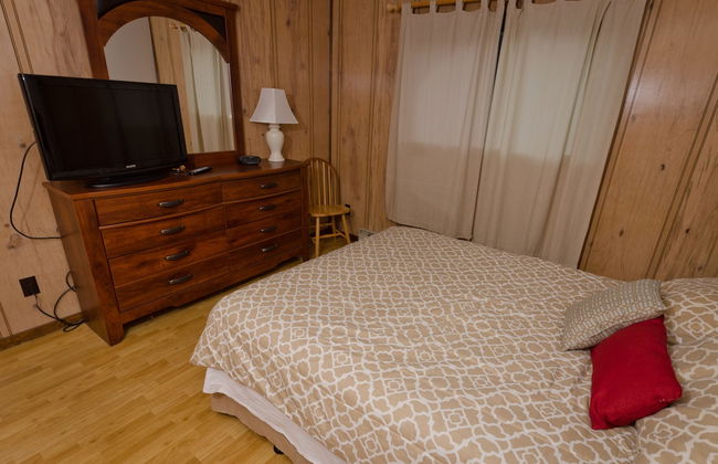 Snowcrest - Foto 4