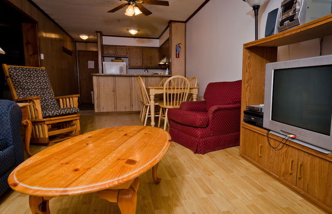 Snowcrest - Foto 12