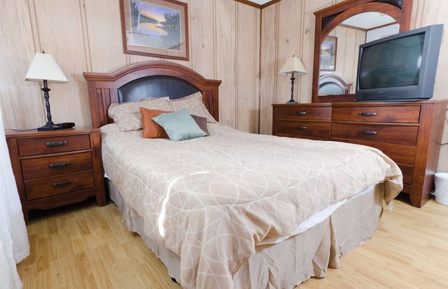 Snowcrest - Foto 2