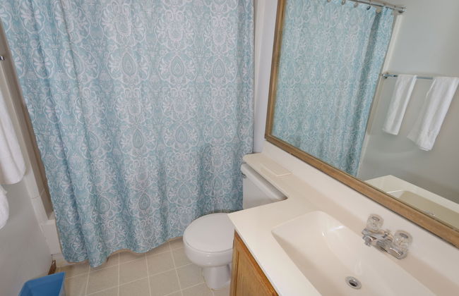 Snowcrest - Foto 17