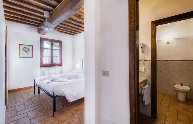 Loro 2 With Shared Pool And Tennis - Foto 14