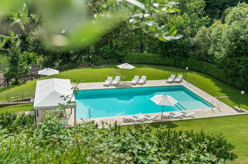 Photo 1 - Loro 2 With Shared Pool And Tennis