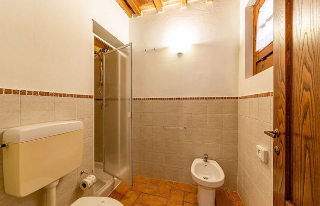 Loro 2 With Shared Pool And Tennis - Foto 7