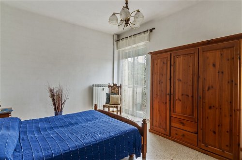 Foto 6 - Simplistic Holiday Home in Imperia near Porto Maurizio