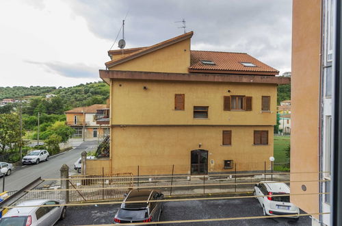 Photo 38 - Simplistic Holiday Home in Imperia near Porto Maurizio