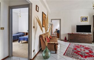 Photo 1 - Simplistic Holiday Home in Imperia near Porto Maurizio