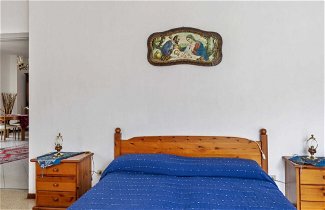 Foto 3 - Simplistic Holiday Home in Imperia near Porto Maurizio