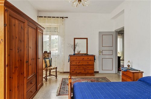 Foto 4 - Simplistic Holiday Home in Imperia near Porto Maurizio