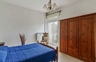 Foto 3 - Simplistic Holiday Home in Imperia near Porto Maurizio