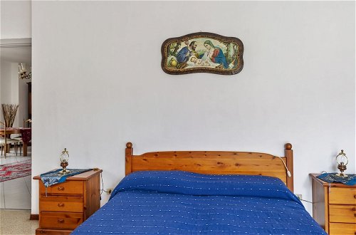 Foto 10 - Simplistic Holiday Home in Imperia near Porto Maurizio