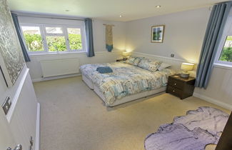 Foto 3 - Ladywell Croyde 6 Bedrooms, Sleeps 12, Hot Tub