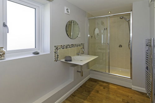 Foto 19 - Ladywell Croyde 6 Bedrooms, Sleeps 12, Hot Tub