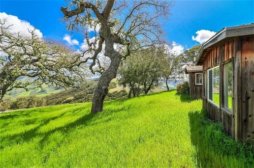 Photo 30 - LX 57: Weathertop Rustic Ranch in Carmel With Luxury Amenities