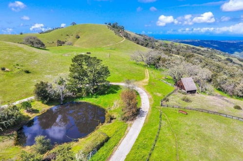 Foto 29 - LX 57: Weathertop Rustic Ranch in Carmel With Luxury Amenities