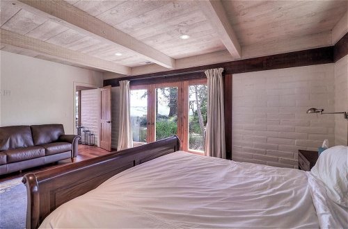 Photo 6 - LX 57: Weathertop Rustic Ranch in Carmel With Luxury Amenities