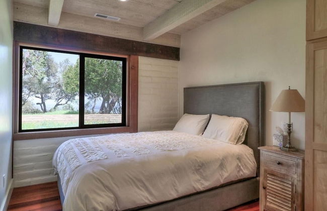LX 57: Weathertop Rustic Ranch in Carmel With Luxury Amenities - Photo 5