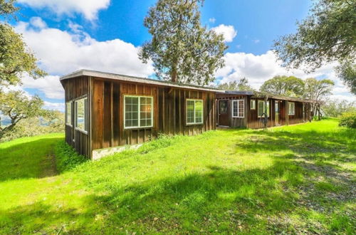 Photo 26 - LX 57: Weathertop Rustic Ranch in Carmel With Luxury Amenities