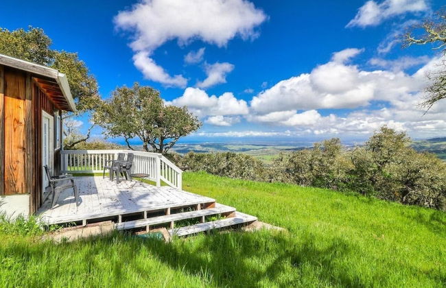 LX 57: Weathertop Rustic Ranch in Carmel With Luxury Amenities - Photo 18