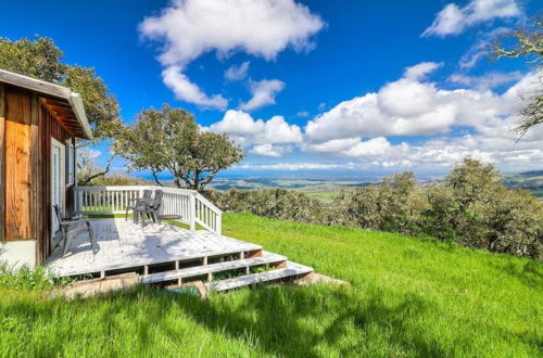 Photo 18 - LX 57: Weathertop Rustic Ranch in Carmel With Luxury Amenities