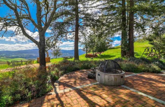 LX 57: Weathertop Rustic Ranch in Carmel With Luxury Amenities - Photo 28
