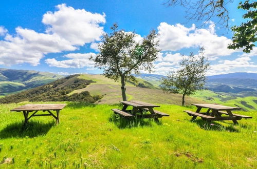 Photo 31 - LX 57: Weathertop Rustic Ranch in Carmel With Luxury Amenities