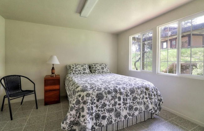 LX 57: Weathertop Rustic Ranch in Carmel With Luxury Amenities - Photo 7