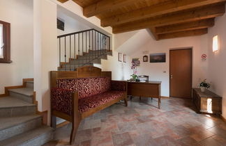 Photo 2 - Residence Caporale