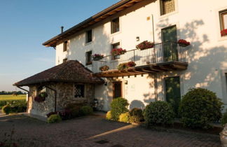 Photo 1 - Residence Caporale