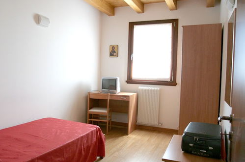 Photo 3 - Residence Caporale