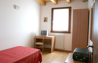 Photo 3 - Residence Caporale