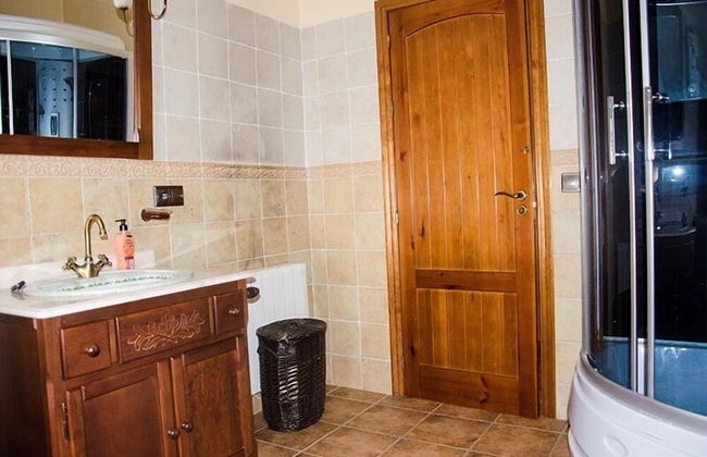 Alojamiento Rural Pelijas - Foto 35