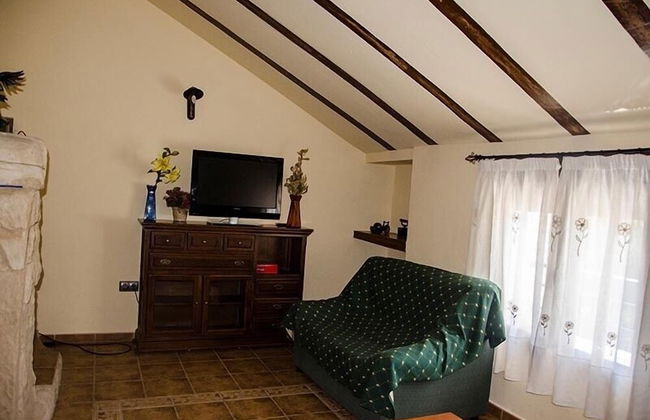 Alojamiento Rural Pelijas - Foto 30
