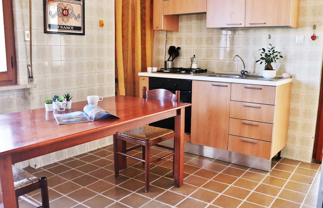 La Casa in Piazza in Rocca San Giovanni - Foto 24