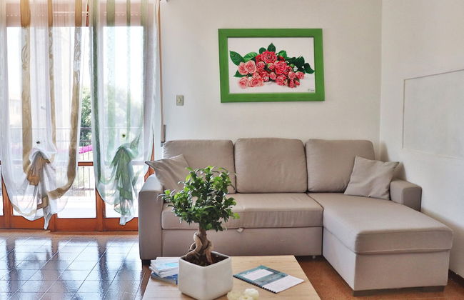 La Casa in Piazza in Rocca San Giovanni - Foto 2