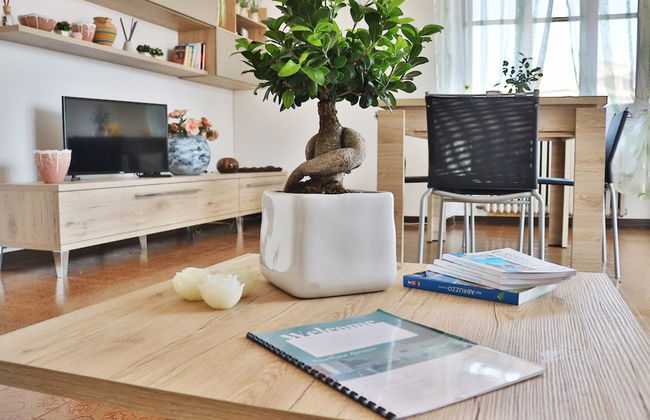 La Casa in Piazza in Rocca San Giovanni - Foto 21